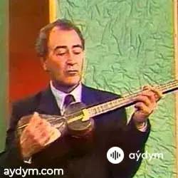 Öwezgeldi Tekäýew - Ýagşysyny