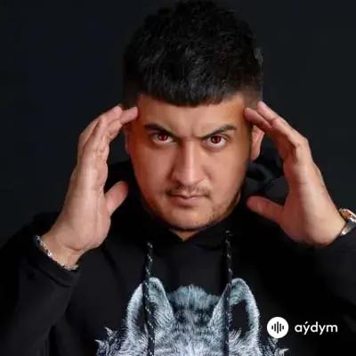 Saap     - Öňki Söýgüsi