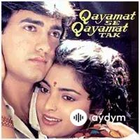 Udit Narayan - Aye Mere Humsafar