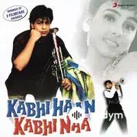 Jatin Lalit - Ae Kash Ke Hum 