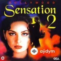 Anupreeta Kumar - Tumhi Mere Mandir 