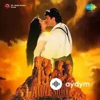Kumar Sanu - Ek Ladki Ko Dekha