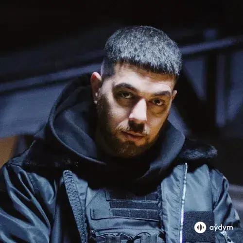 Murda-Hadise - Imdat