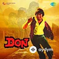 Kishore Kumar - Khaike Paan Banaraswala 