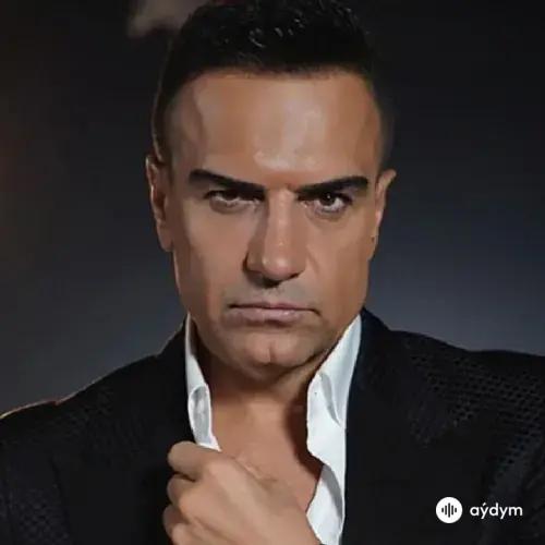 Senden Çocuğum Olsun İstiyorum