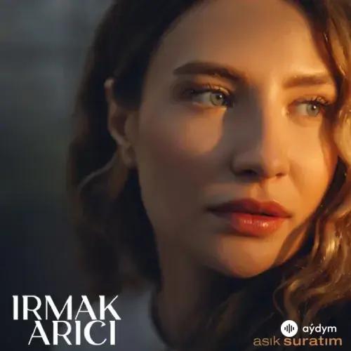 Irmak Arıcı - Kim Haklı