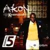 Akon - Smack That - & Eminem