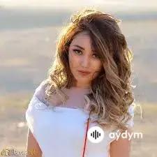 Yana sevamanmi - Umidaxon