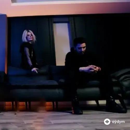 Sevda Er - Yol - & Burak Şahin