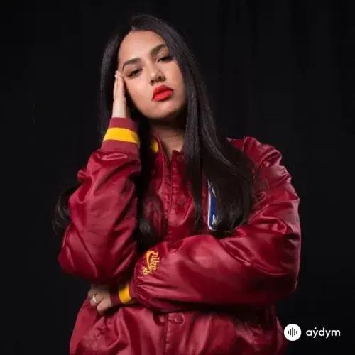 Manal  - Makhelow Magalou