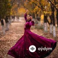 Mähri Pirgulyýewa - Mährem Öýüň Gyzy