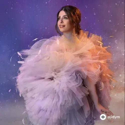 Farah  Chreim - Albi Elou 