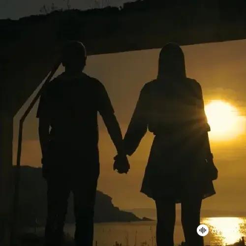 Sinan Sarikaya - Cesur Yürek