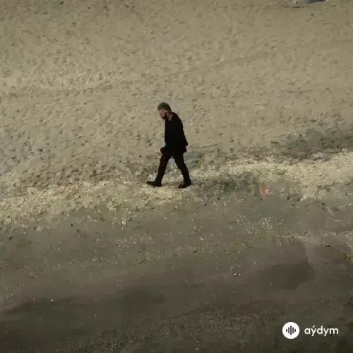 Beni Yaktığın İçin - Murat Kurt & Murat Atalay