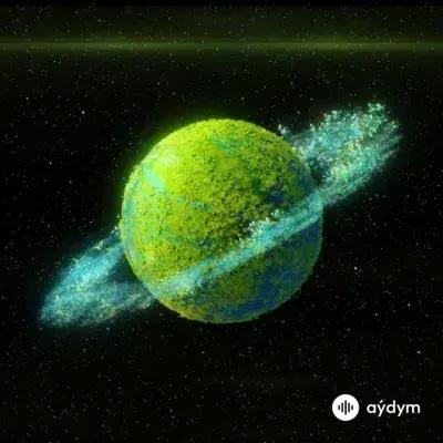 Coldplay  - Biutyful