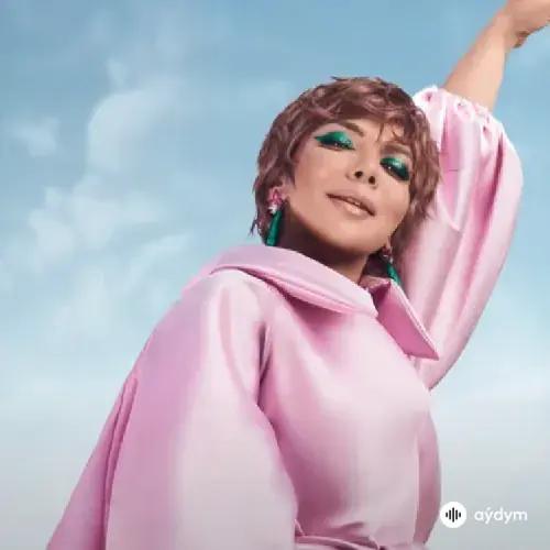 Assala Nasri  - Ghalban 