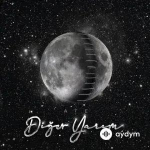 Ate  - Diger Yarim