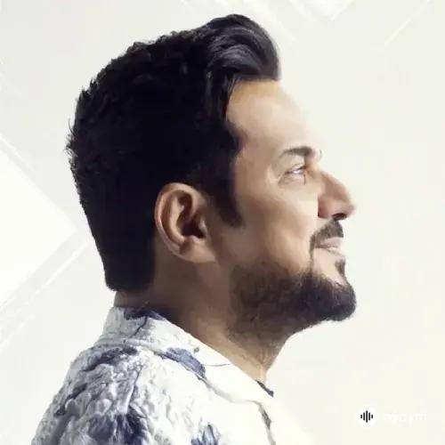 Hatem  Al Iraqi - Ya hawa 