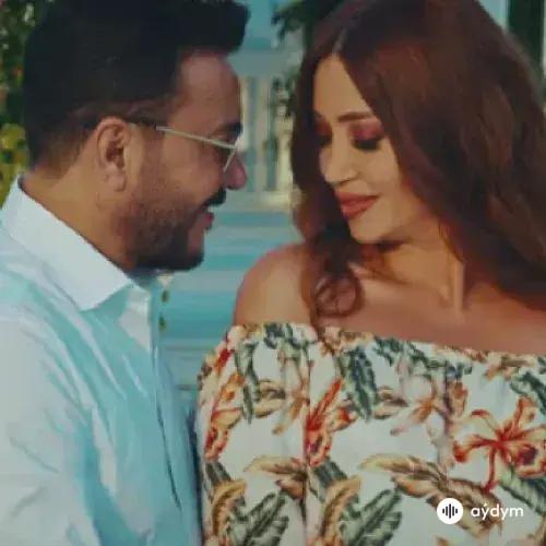 Oktay Gürtürk - Analar Neler Doğurmuş