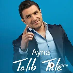 Talib Tale - Ayna