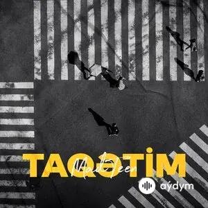 Mad Teen - Taqətim
