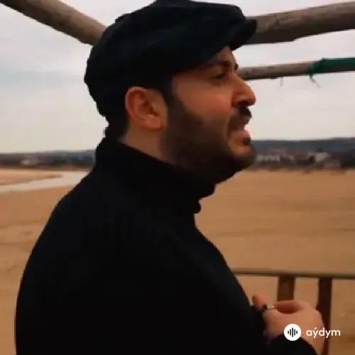 Yusuf Özlem - Yılmaz Damlalar