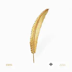 Jony -Emin  - Лунная Ночь