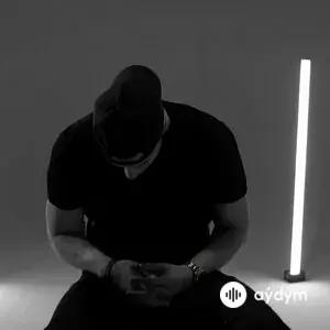 Macan  - Останься Образом