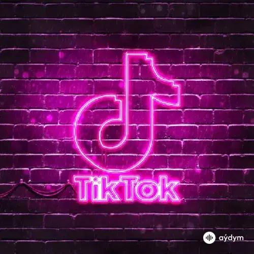 Tik-Tok(English)