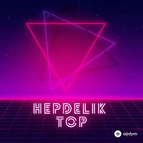 Hepdelik Top