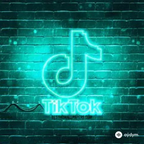 Tik-Tok(Russian)