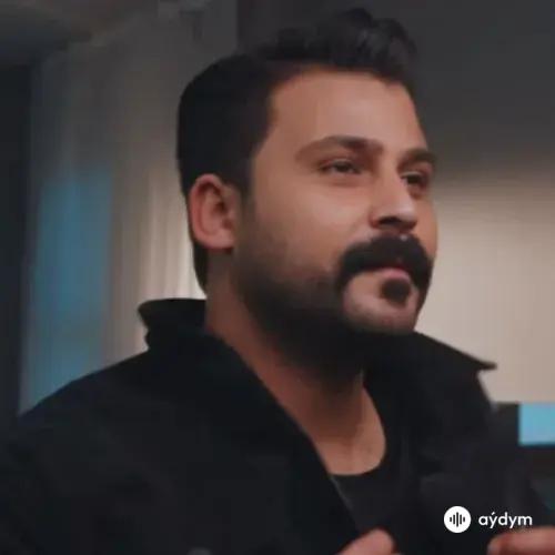 Eren Karagedik - Kördüğüm