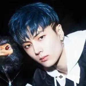 Enhypen - ParadoXXX Invasion'