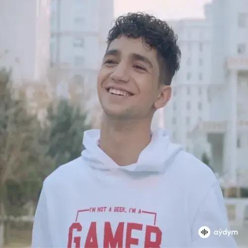 Seýran  - Söýmediňmi