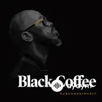 Black Coffee  - Sbcncsly