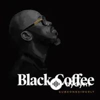 Black Coffee  - SBCNCSLY 