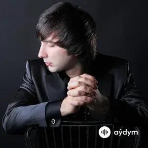 Эльдар Далгатов - Свадьба