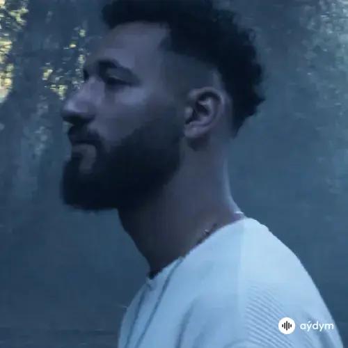 Erdal Saraçoğlu - Avare - & Berna Kanberoğlu