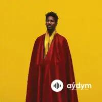  Jon Batiste - We Are