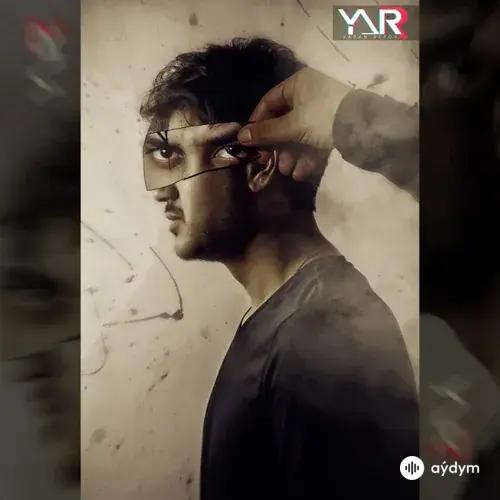 Rejep Ýagşymyradow - Iki Duşman