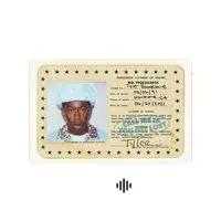 Tyler, The Creator  - Lumberjack 