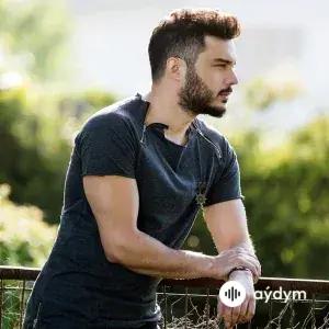 İlyas Yalçıntaş - Aşk Tohumu - & Alper Atakan