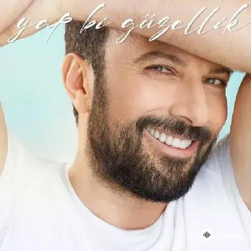 Yap Bi Güzellik - Tarkan