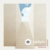 Rüfüs Du Sol  - Alive