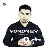 Shoxrux  - Kerak Emas 