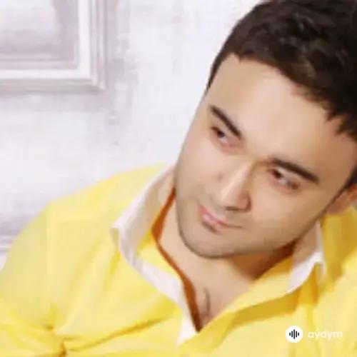 Shohruhxon - Allo - & Shahzoda