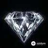 EXO - Love Shot