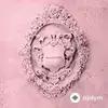Blackpink  - Kill This Love