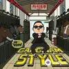 PSY - Gangnam Style