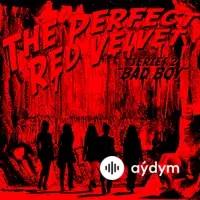 Red Velvet - Bad Boy
